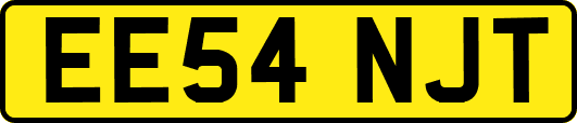 EE54NJT