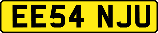 EE54NJU