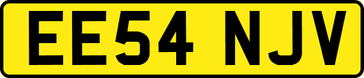 EE54NJV