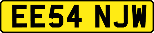 EE54NJW