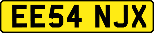 EE54NJX