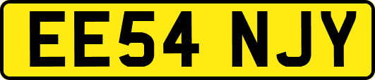 EE54NJY