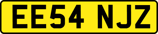 EE54NJZ