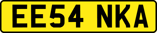 EE54NKA
