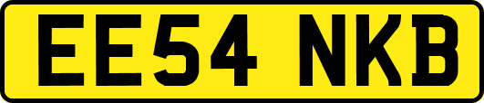 EE54NKB