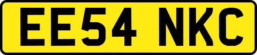 EE54NKC