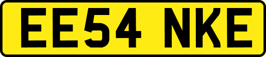 EE54NKE