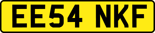 EE54NKF