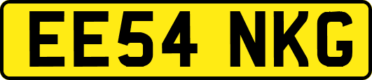 EE54NKG
