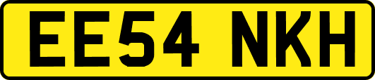 EE54NKH