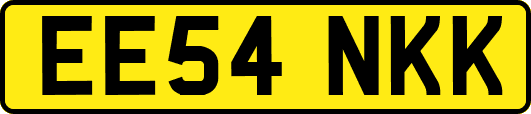 EE54NKK