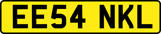 EE54NKL