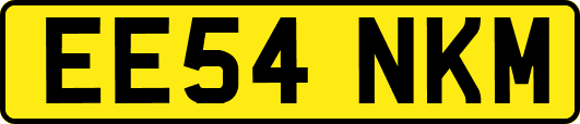 EE54NKM