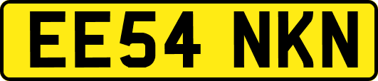 EE54NKN