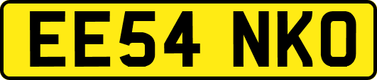 EE54NKO