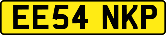 EE54NKP