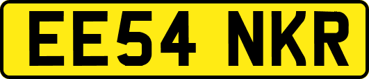 EE54NKR