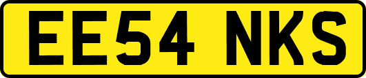 EE54NKS