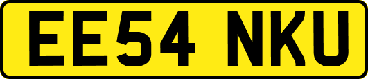 EE54NKU