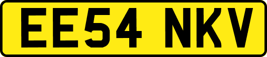 EE54NKV