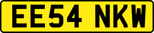EE54NKW