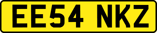 EE54NKZ
