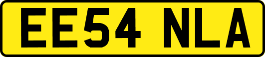 EE54NLA