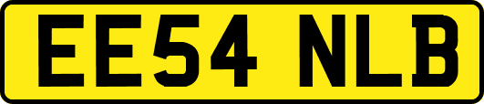 EE54NLB