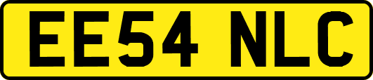 EE54NLC