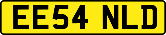 EE54NLD