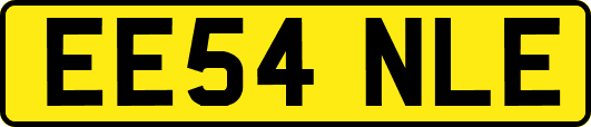 EE54NLE