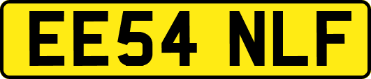 EE54NLF