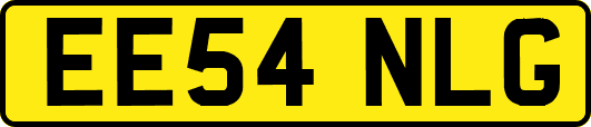EE54NLG