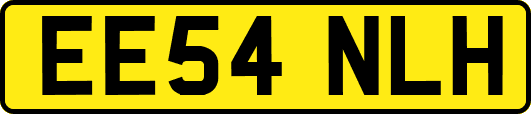 EE54NLH