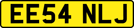 EE54NLJ