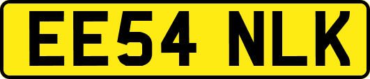 EE54NLK