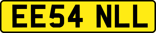 EE54NLL