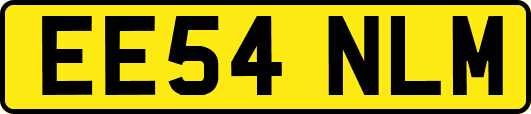 EE54NLM