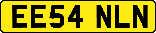 EE54NLN