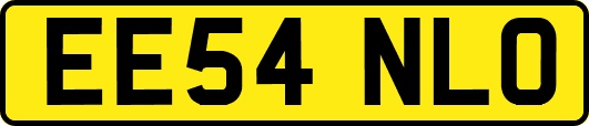 EE54NLO