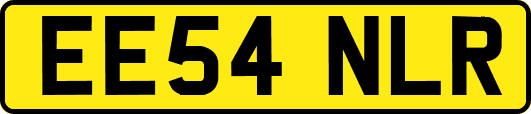 EE54NLR