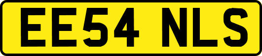 EE54NLS