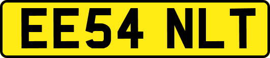 EE54NLT
