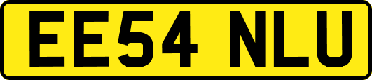 EE54NLU