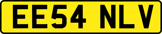 EE54NLV