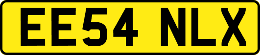 EE54NLX