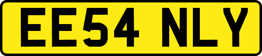 EE54NLY