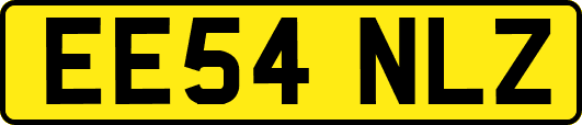 EE54NLZ