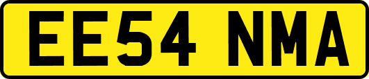 EE54NMA