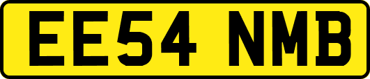 EE54NMB